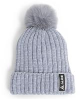 ALPZ Muts Pompon - Grijs - thumbnail