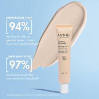 Melvita BB Cream Clear 40ml - thumbnail
