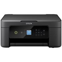 Epson Expression Home XP-3205 printer - thumbnail