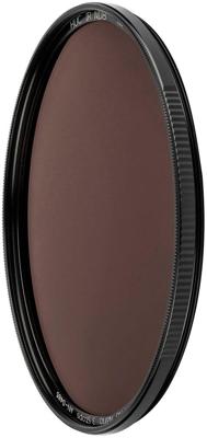 NiSi HUC IR ND8 52mm NiSi HUC IR ND8 52mm