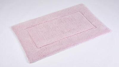 Abyss Abyss & Habidecor Must Ct  60x60 501 Pink Lady