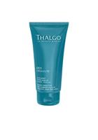 Thalgo Complete Cellulite Corrector 200ml - thumbnail