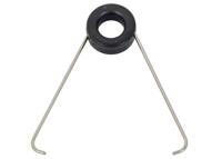 Radon chain holder chain hook - thumbnail