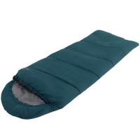 Easy Camp raven square junior - thumbnail