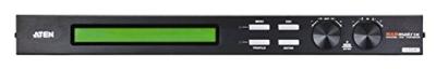 ATEN VM0808 8x8 VGA Audio/Video Matrix Switch