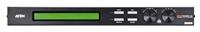 ATEN VM0808 8x8 VGA Audio/Video Matrix Switch - thumbnail