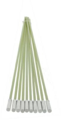 Falcon eyes fiber stokjes 10 st. voor lhd-b628fs/lhd-b928fs/lhd-b455 octabox