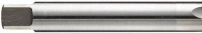 Beta Machinetappen voor doorlopende gaten HSS 428FP 5 - 004280005