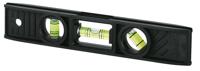 Stanley handgereedschap Waterpas Torpedo 200mm - 3L - 0-42-294 - thumbnail