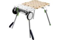 Festool Onderstel UG-CSC-SYS | 577001 - thumbnail