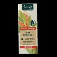 Kneipp Bio+ Huidolie - thumbnail