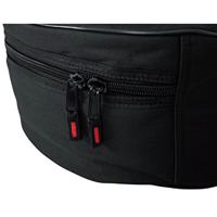 Gator Cases GP-1009 case voor drum & percussie Enkele koffer - thumbnail
