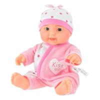Beau Babypop Kiss me 22.5 cm - thumbnail