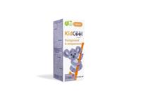 KidCool Rustgevend en Ontspannend 150ml - thumbnail