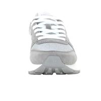 SUN68 Ally Glitter Textile Z34203_44 Grijs-37 maat 37 - thumbnail