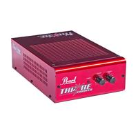 Pearl THMP-1 Throne Thumper - thumbnail