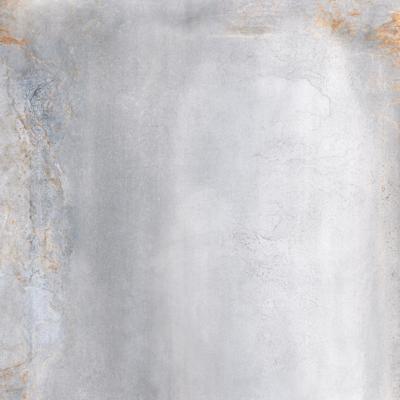 Vloertegel Energieker Oxidatio Titanium Grijs 60x60 cm Energieker