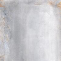 Vloertegel Energieker Oxidatio Titanium Grijs 60x60 cm Energieker - thumbnail