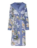 Essenza Essenza Badjas Perri-Rosalee blue XS - thumbnail