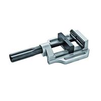 Bosch Accessories MS 80 Machinebankschroef 2608030055 Bekbreedte: 80 mm Spanbreedte (max.): 80 mm - thumbnail