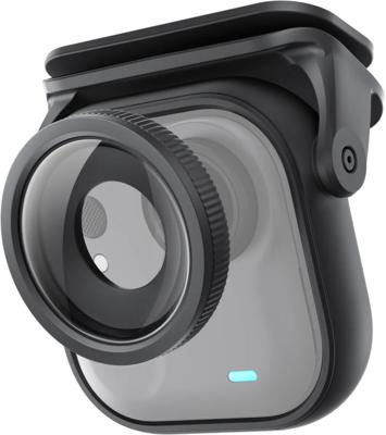 Insta360 GO Ultra Toddler Titan Kit