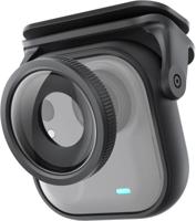 Insta360 GO Ultra Toddler Titan Kit - thumbnail