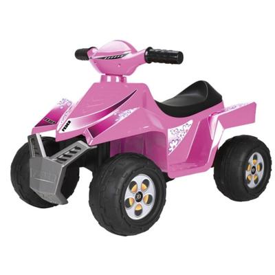 Speelgoed Feber 800011422 Multicolour