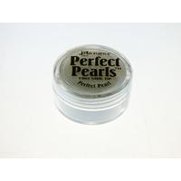 Ranger Ink Ranger • perfect pearls pigment powder perfect pearl - thumbnail