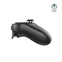 8BitDo Pro 2 Wired Xbox Gamepad - Black (Hall Effect) - thumbnail
