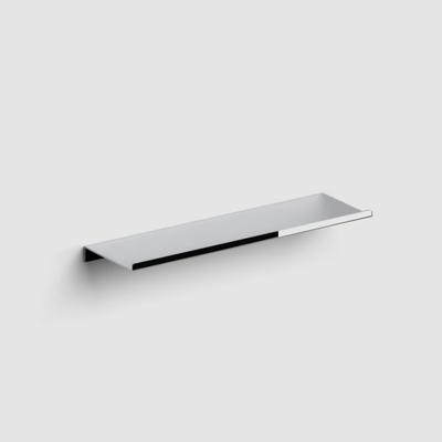 Planchet Clou Fold 50 x 3,9 cm Chroom Clou Planchet Clou Fold 50 x 3,9 cm Chroom Clou