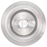 Remschijf 18214 - thumbnail