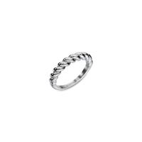 Dames ring AN Jewels AAC.R05S-8 8 - thumbnail