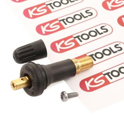KS Tools 149.1024 RDKS / TPMS serviceset voor bandenspanningscontrolesystemen 24