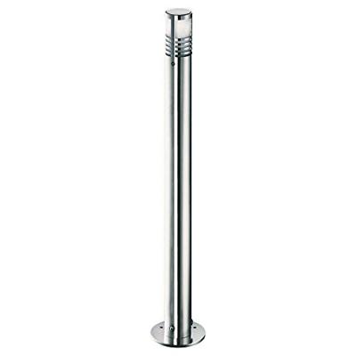Albert Staande lamp RVSTight 70cm - 692244