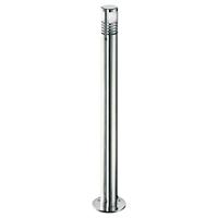 Albert Staande lamp RVSTight 70cm - 692244 - thumbnail