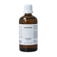 Auroplex bio 100 Milliliter - thumbnail