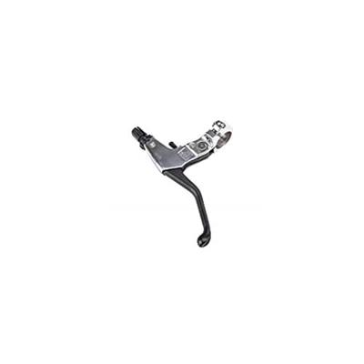 Shimano DXR BL-MX70 Rechter Remhendel - Zilver