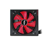 Voedingsbron Nox-Xtreme NXS650 ATX 650 W - thumbnail