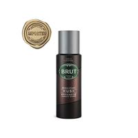 Brut Deodorant Musk - thumbnail