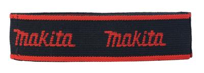 Makita Accessoires Valbeveiliging | 166062-9 - 166062-9 Makita Accessoires Valbeveiliging | 166062-9 - 166062-9