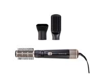 Stylingborstel Remington 1000 W - thumbnail