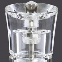 ZASSENHAUS - Aachen - Zoutmolen Acryl 18cm - thumbnail