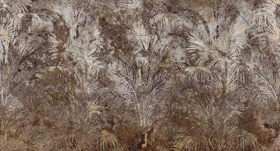 Muance Muance Fotobehang Escape to Bali - MU13020