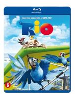 Rio - thumbnail