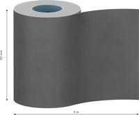 Bosch Accessories 2608607776 Schuurpapierrol Korrelgrootte (num) 400 (l x b) 5 m x 93 mm 5 m - thumbnail