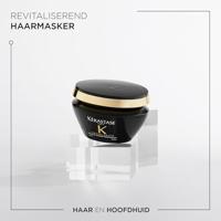 Kérastase Chronologiste Masque Intense Régénérant - thumbnail