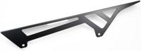 ZIEGER kettingscherm chain guard ho cb600f year 98-06 sw - thumbnail