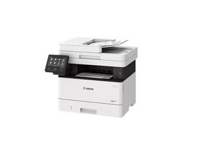 Laserprinter Canon MF453DW