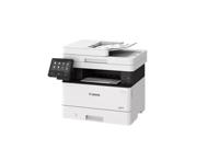 Laserprinter Canon MF453DW - thumbnail