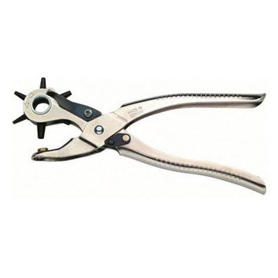 Ponstang Kobako 220 mm